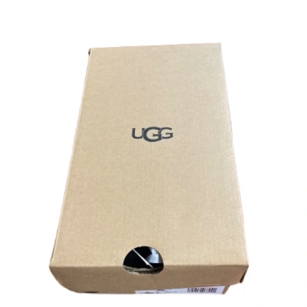 UGG® Keegan Slide Slipper Category: Toddler